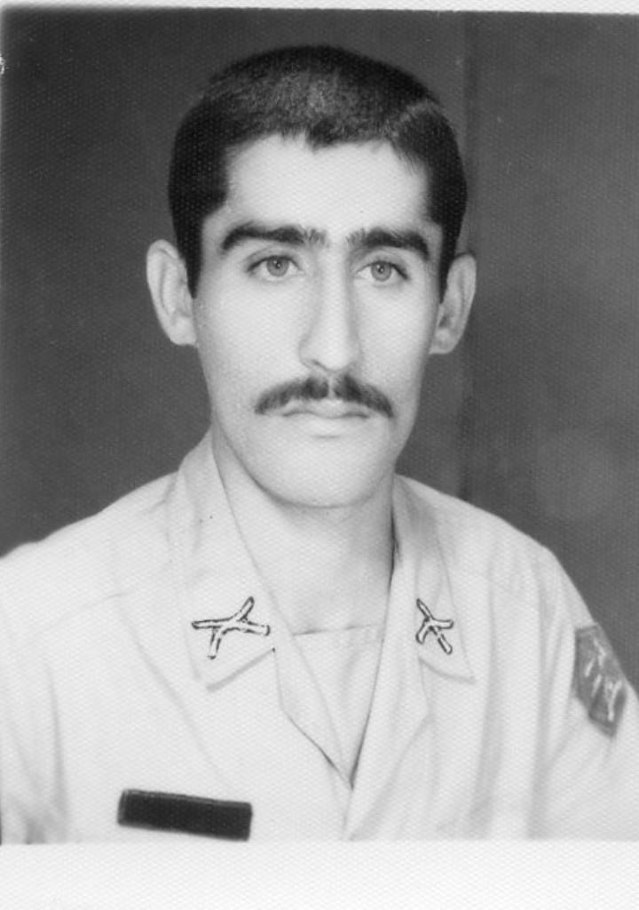 فاقد تصویر